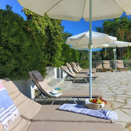 Cochelli Lower Pool Walk To Wifi Ac *