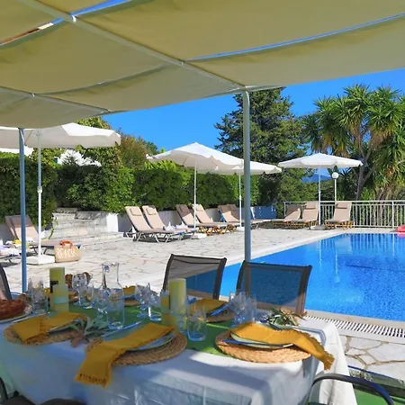 Cochelli Lower Pool Walk To Wifi Ac *