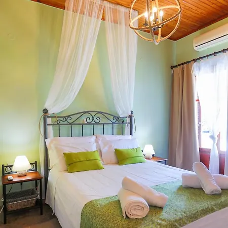 Cochelli Lower Pool Walk To Wifi Ac Appartement