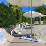 Cochelli Lower Pool Walk To Wifi Ac *