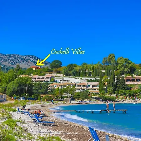 Cochelli Lower Pool Walk To Wifi Ac