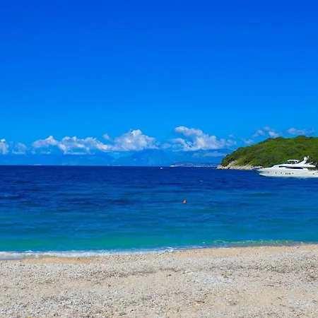 Cochelli Lower Pool Walk To Wifi Ac *