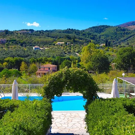 Cochelli Lower Pool Walk To Wifi Ac *