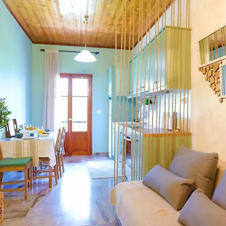 Cochelli Lower Pool Walk To Wifi Ac *