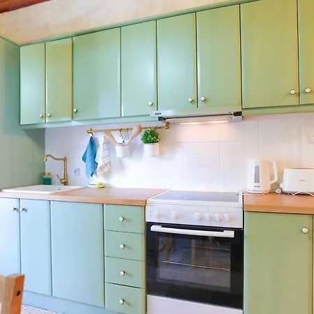 Cochelli Lower Pool Walk To Wifi Ac Апартаменты