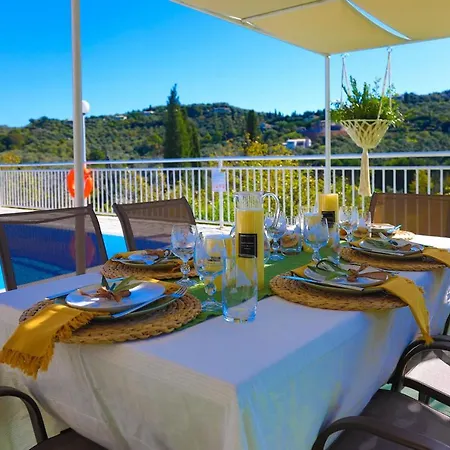 Cochelli Lower Pool Walk To Wifi Ac Apartament *