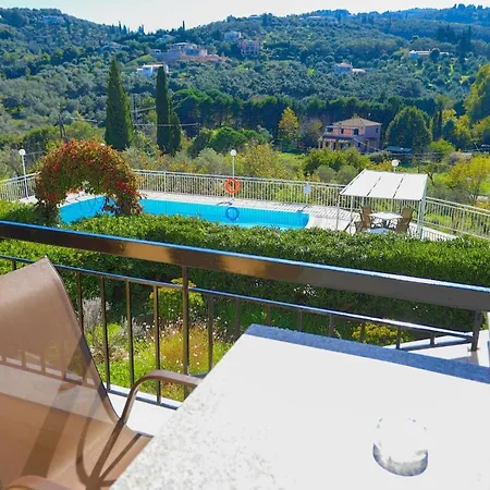 Apartament Cochelli Lower Pool Walk To Wifi Ac *