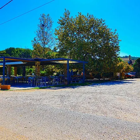 Apartament Cochelli Lower Pool Walk To Wifi Ac *
