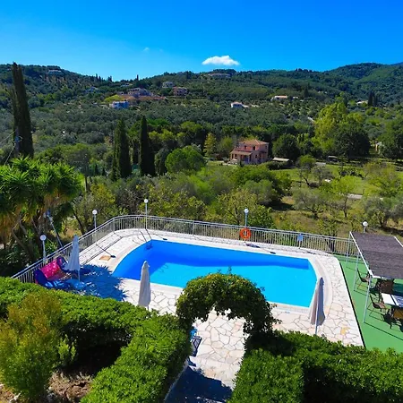 Cochelli Lower Pool Walk To Wifi Ac Apartament *