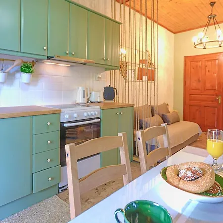 Apartament Cochelli Lower Pool Walk To Wifi Ac *