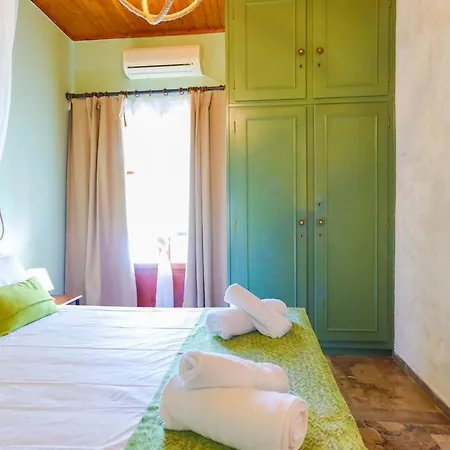 Cochelli Lower Pool Walk To Wifi Ac Apartament *