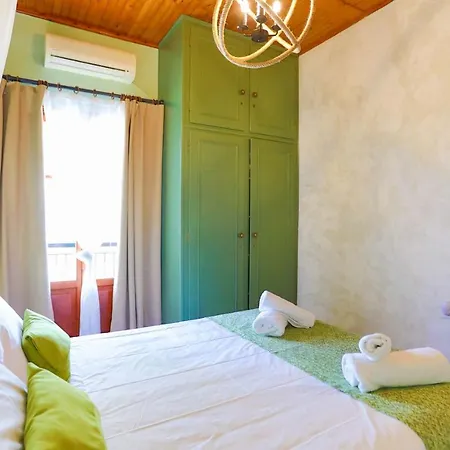 Cochelli Lower Pool Walk To Wifi Ac Apartament *