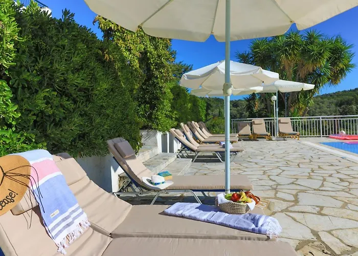 Cochelli Lower Pool Walk To Wifi Ac *