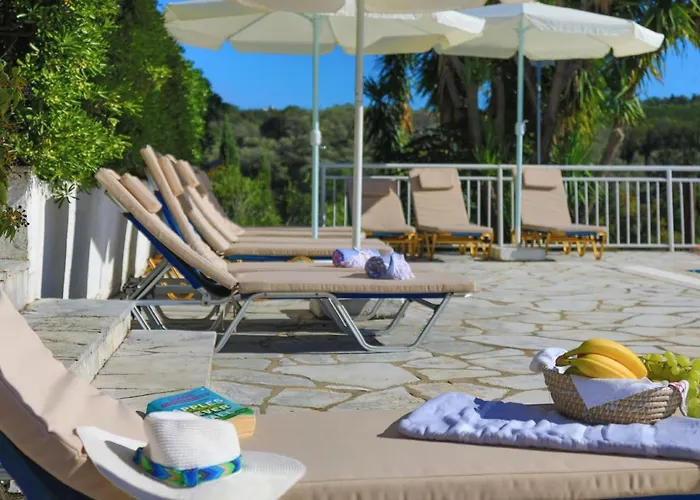 Cochelli Lower Pool Walk To Wifi Ac *