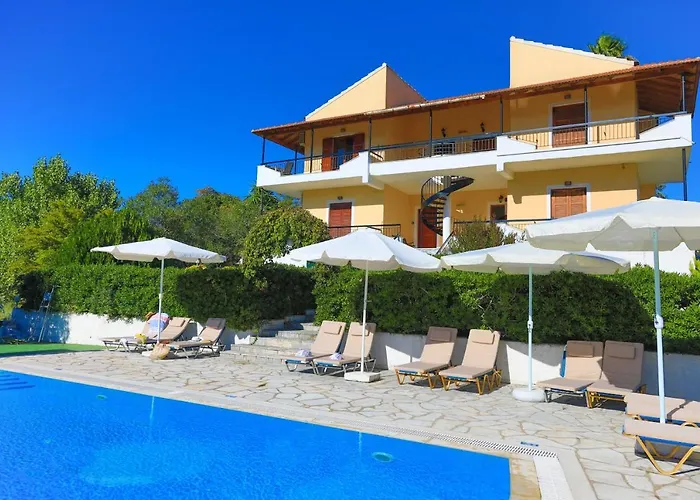 Cochelli Lower Pool Walk To Wifi Ac