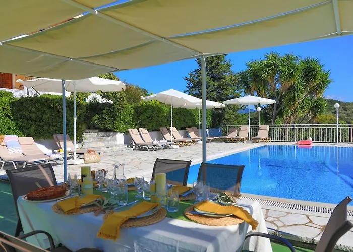 Cochelli Lower Pool Walk To Wifi Ac *