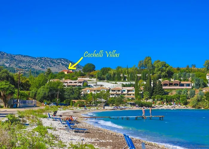 Cochelli Lower Pool Walk To Wifi Ac