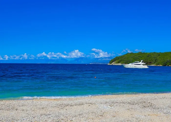 Cochelli Lower Pool Walk To Wifi Ac *