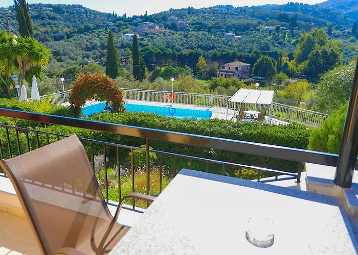 شقة Cochelli Lower Pool Walk To Wifi Ac *