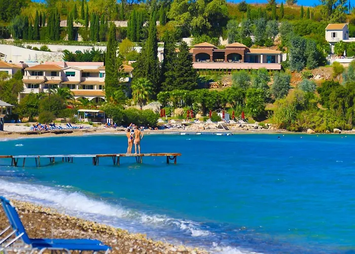 شقة Cochelli Lower Pool Walk To Wifi Ac