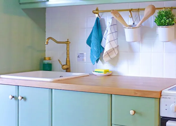 Cochelli Lower Pool Walk To Wifi Ac