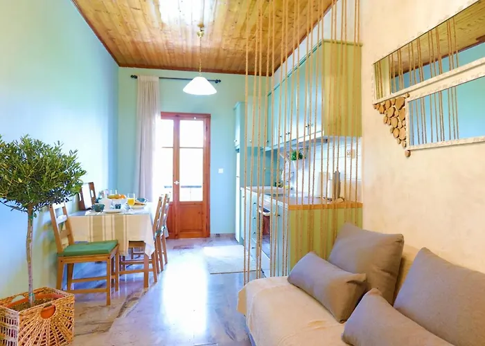 Cochelli Lower Pool Walk To Wifi Ac *