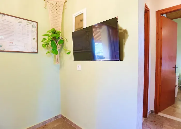 Cochelli Lower Pool Walk To Wifi Ac *