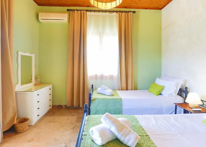 Cochelli Lower Pool Walk To Wifi Ac *