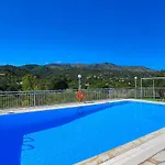 Cochelli Lower Pool Walk To Wifi Ac Apartament Agios Stefanos Kassiopi