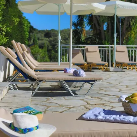 Cochelli Lower Pool Walk To Wifi Ac *