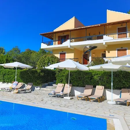 Cochelli Lower Pool Walk To Wifi Ac