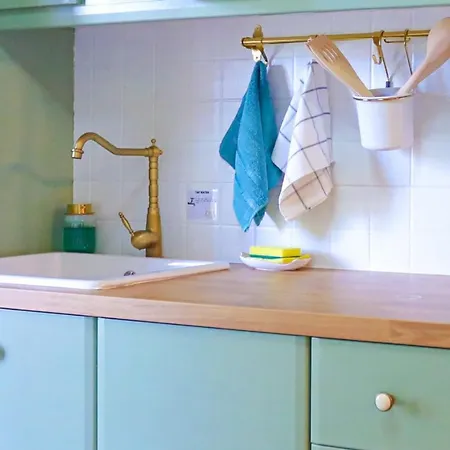 Cochelli Lower Pool Walk To Wifi Ac