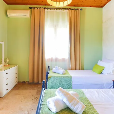 Cochelli Lower Pool Walk To Wifi Ac *