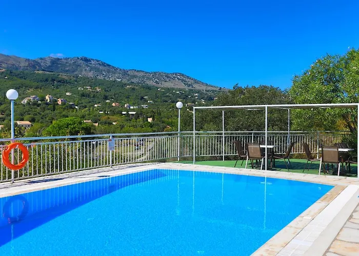 Apartamento Cochelli Lower Pool Walk To Wifi Ac