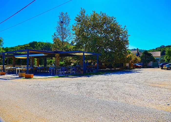 Apartamento Cochelli Lower Pool Walk To Wifi Ac *