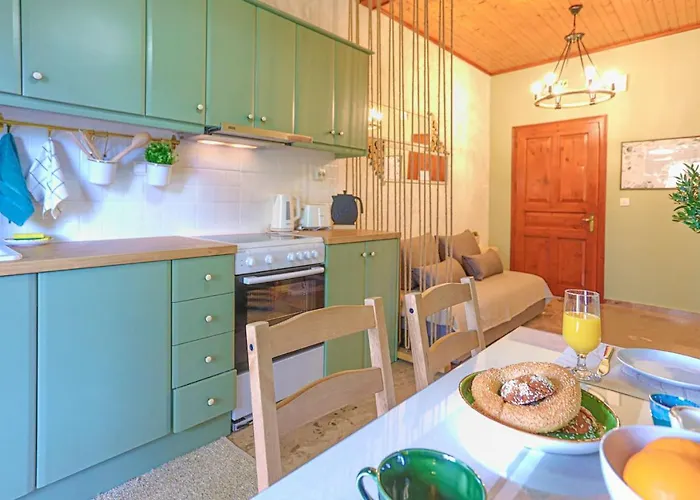 Apartamento Cochelli Lower Pool Walk To Wifi Ac *
