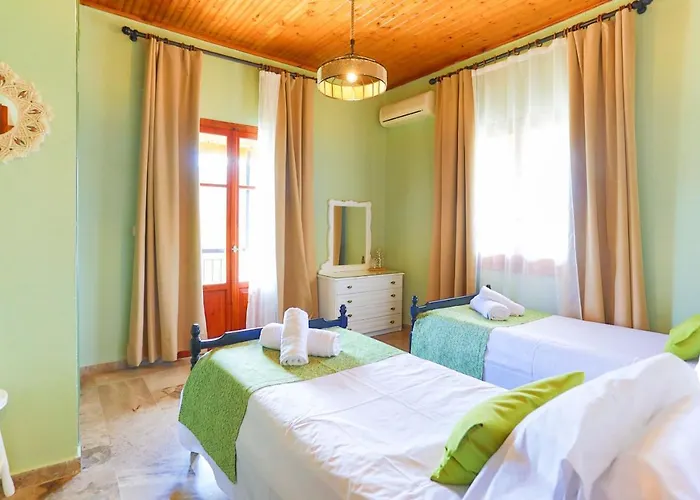 Cochelli Lower Pool Walk To Wifi Ac Apartamento